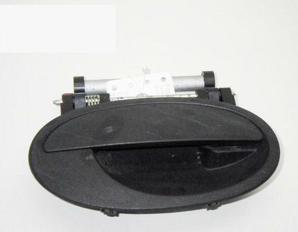 Door Handle OPEL Corsa C (F08, F68)