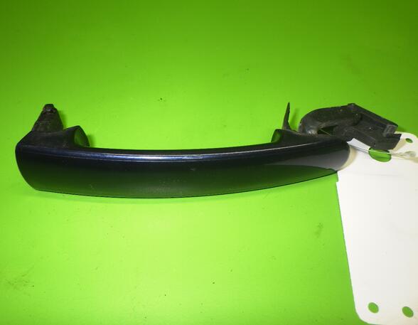 Door Handle SEAT Leon (1P1)