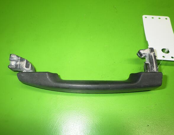 Door Handle NISSAN NP300 Navara (D40)