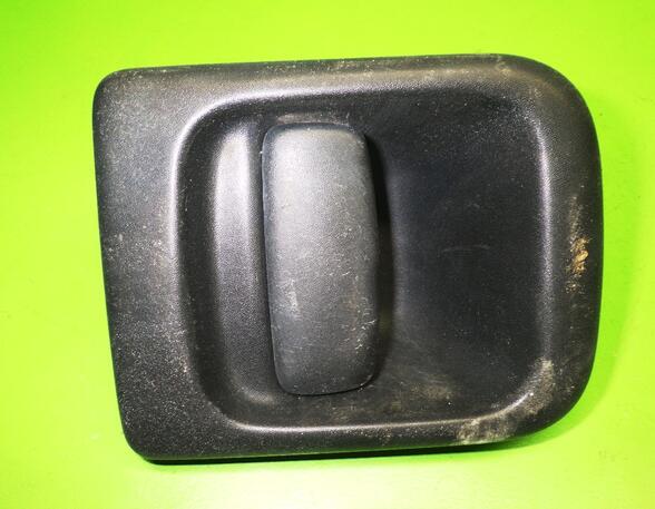 Door Handle OPEL Movano Pritsche/Fahrgestell (E9, U9)