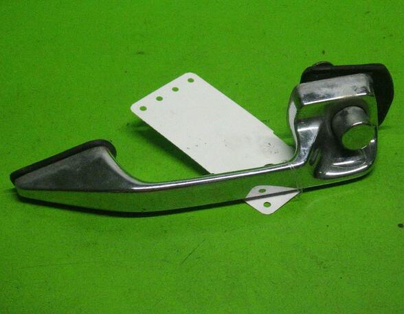 Door Handle MERCEDES-BENZ /8 (W115)