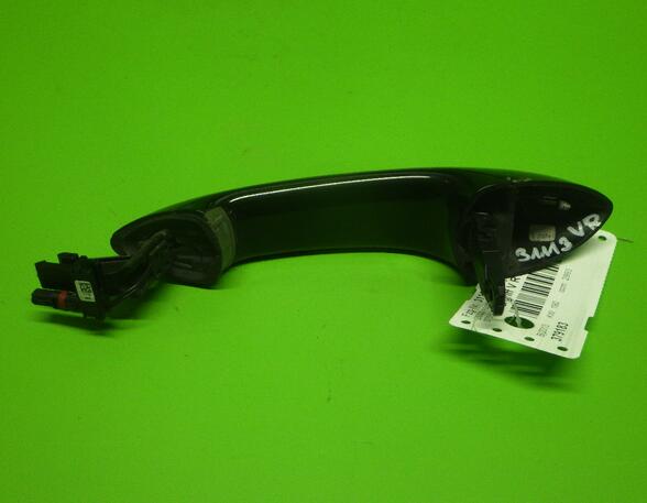 Door Handle BMW 5er Touring (F11)