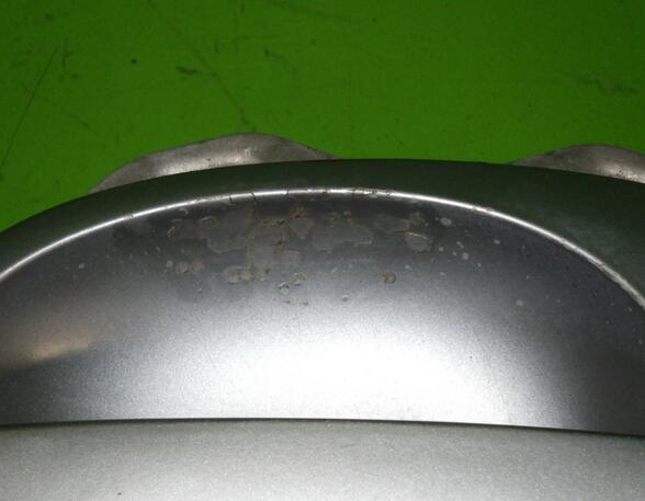 Door Handle OPEL Meriva (--)