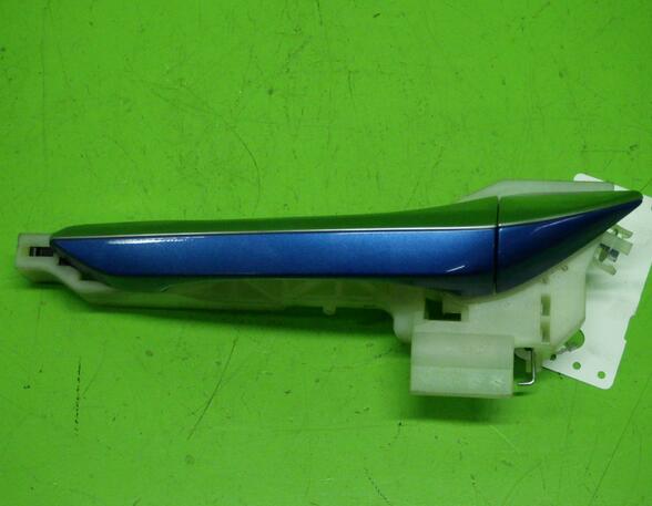 Door Handle HYUNDAI Ioniq (AE)