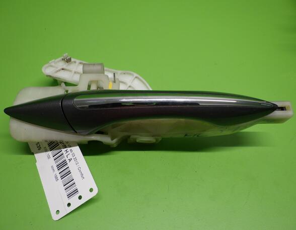 Door Handle HYUNDAI i40 CW (VF)