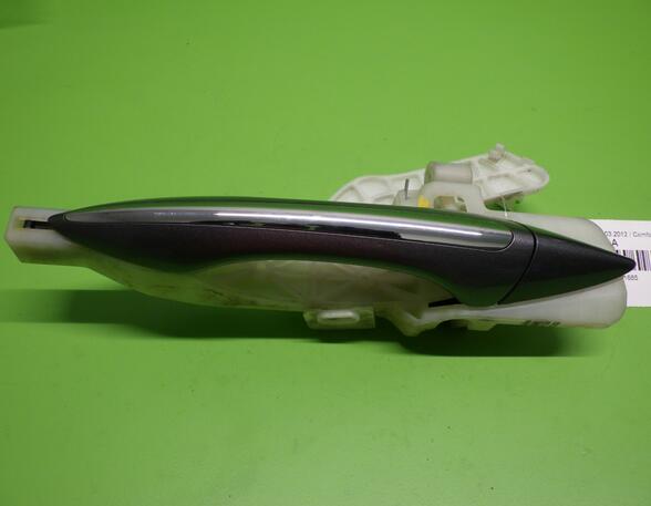 Door Handle HYUNDAI i40 CW (VF)