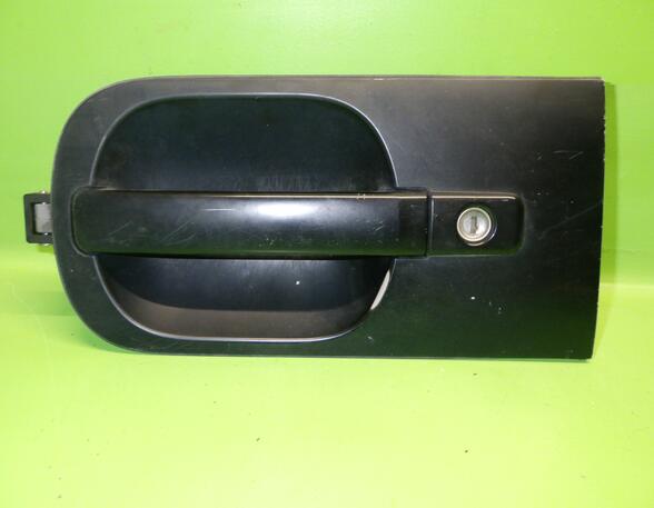 Door Handle HYUNDAI H-1 Cargo (TQ)