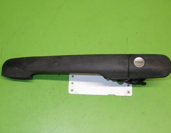 Door Handle MERCEDES-BENZ Sprinter 3-T Kasten (B903)