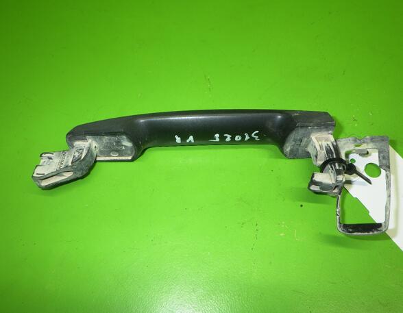 Door Handle NISSAN NP300 NAVARA (D40)