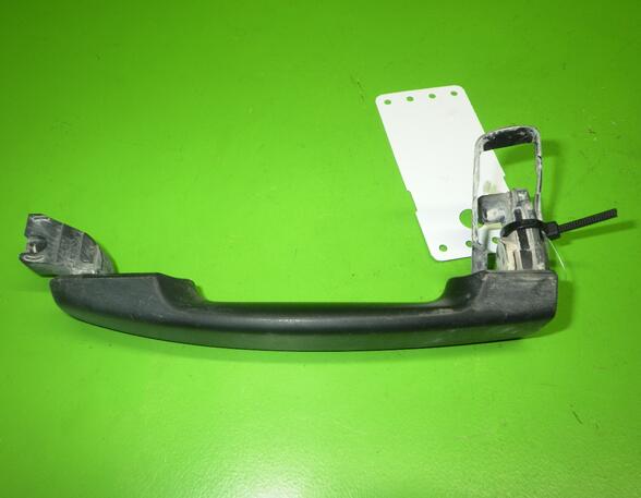 Door Handle NISSAN NP300 NAVARA (D40)