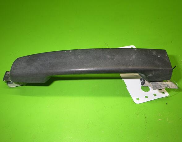 Door Handle NISSAN NP300 NAVARA (D40)