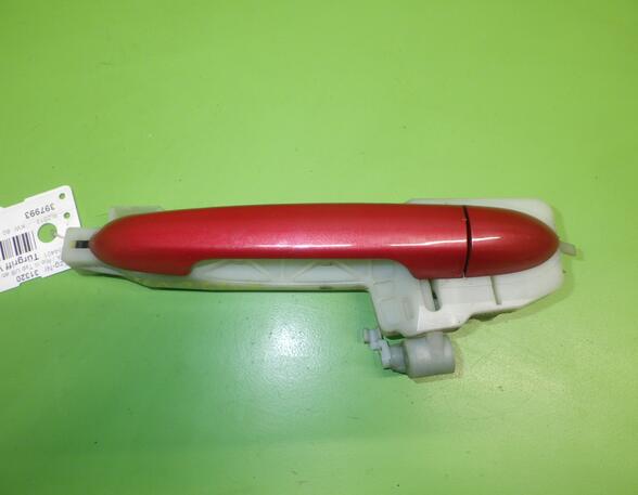 Door Handle KIA RIO III (UB)