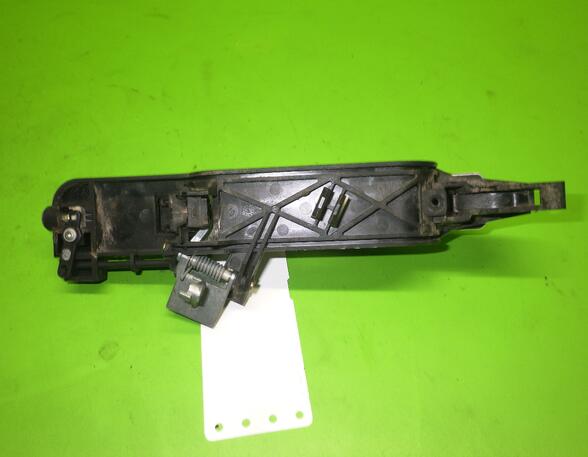 Door Handle FORD MONDEO III (B5Y)