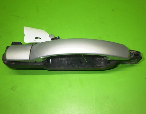 Door Handle FORD MONDEO III (B5Y)