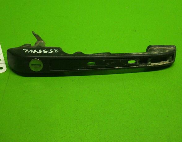 Door Handle VW CADDY I (14)