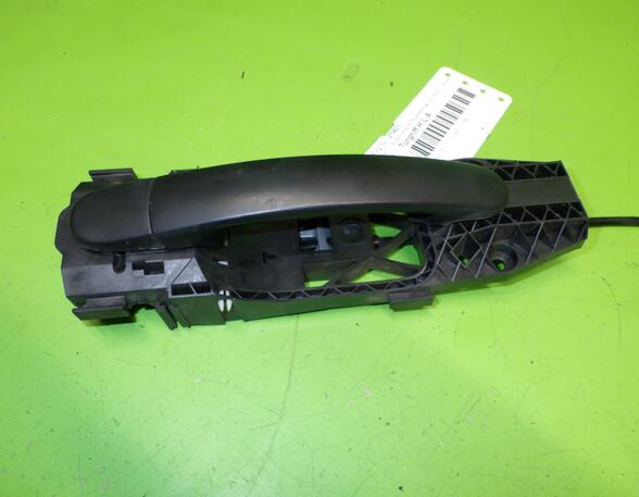 Door Handle SEAT IBIZA IV ST (6J8, 6P8)