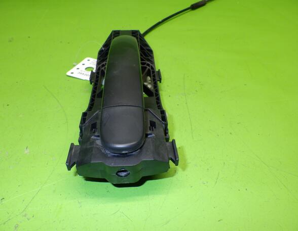 Door Handle SEAT IBIZA IV ST (6J8, 6P8)