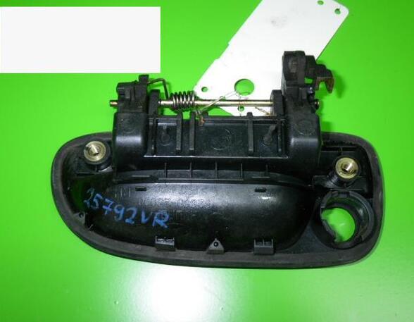 Door Handle HYUNDAI ACCENT II (LC)