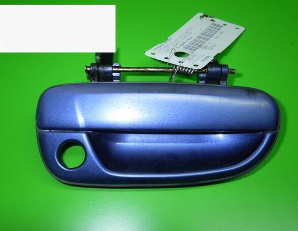 Door Handle HYUNDAI ACCENT II (LC)