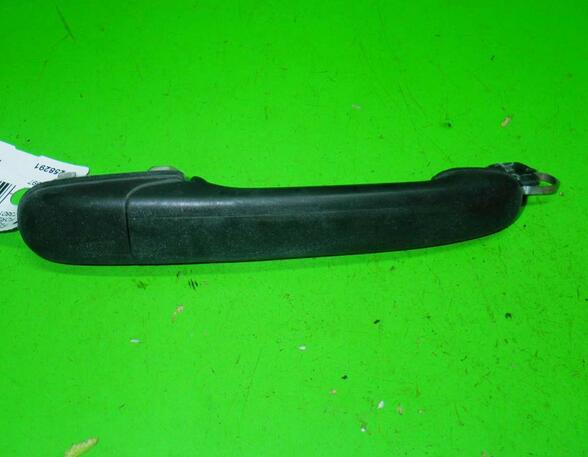 Door Handle FORD GALAXY (WGR)