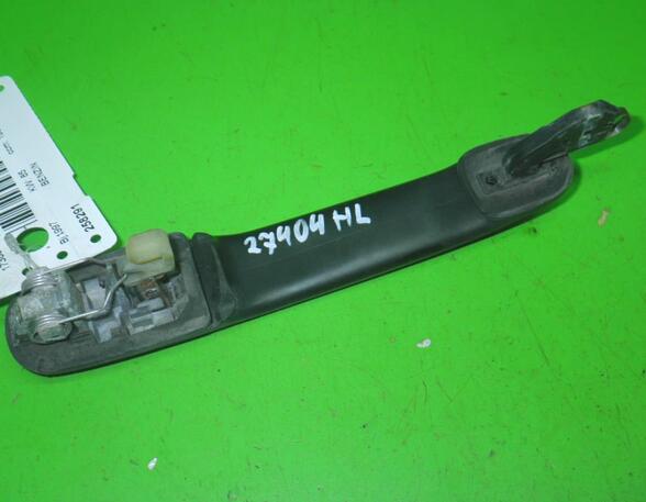 Door Handle FORD GALAXY (WGR)