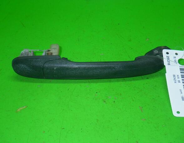 Door Handle FORD GALAXY (WGR)