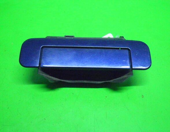 Door Handle AUDI A4 (8D2, B5), AUDI A4 Avant (8D5, B5)