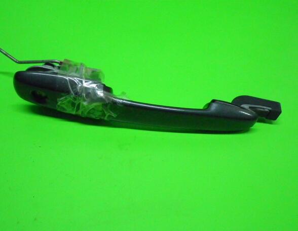 Door Handle MAZDA 3 (BK)