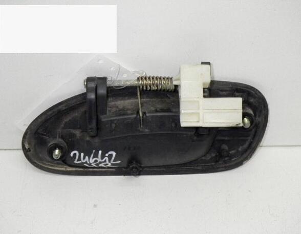 Door Handle MAZDA 323 F V (BA)