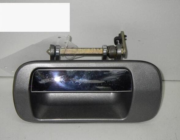 Door Handle LANCIA KAPPA (838_)