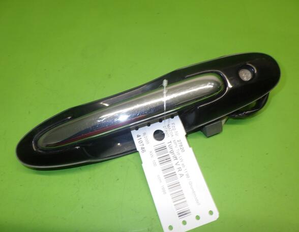 Door Handle MAZDA MPV II (LW)