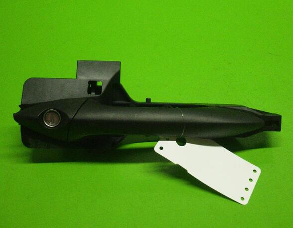 Door Handle HYUNDAI i30 (GD), HYUNDAI i30 Coupe