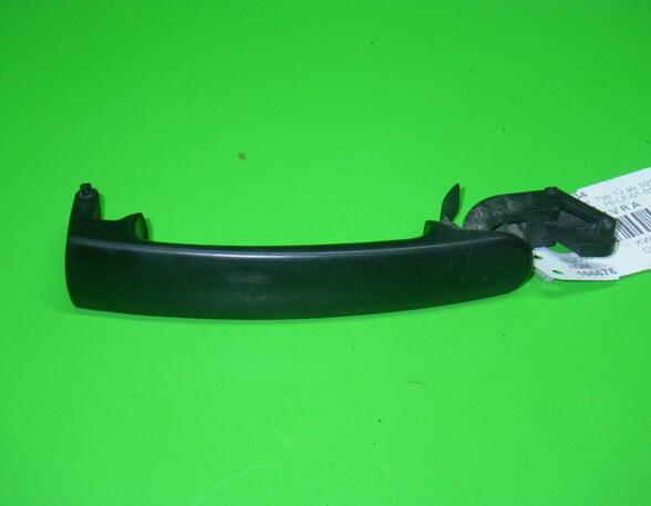 Door Handle VW GOLF IV Variant (1J5), VW PASSAT (3B2)