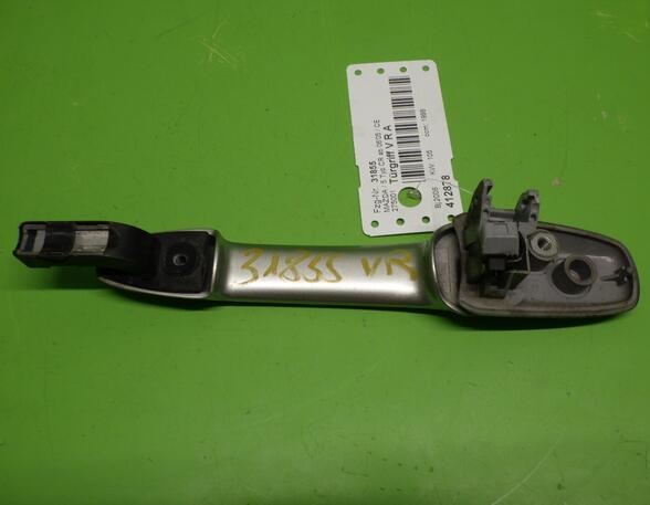 Door Handle MAZDA 5 (CR19)