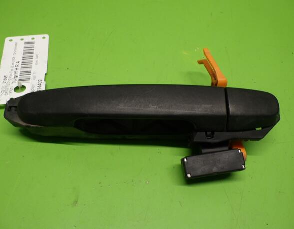 Door Handle DAIHATSU TERIOS (J2_)