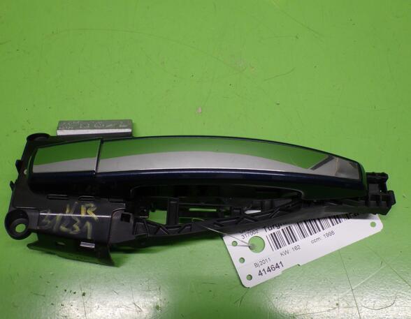 Door Handle OPEL INSIGNIA A (G09), OPEL INSIGNIA A Sports Tourer (G09)