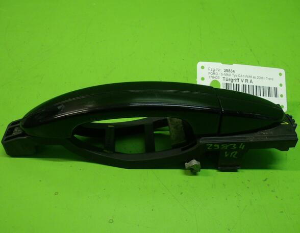 Door Handle FORD GALAXY (WA6), FORD S-MAX (WA6)