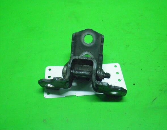 Door Hinge RENAULT Laguna II Grandtour (KG0/1)