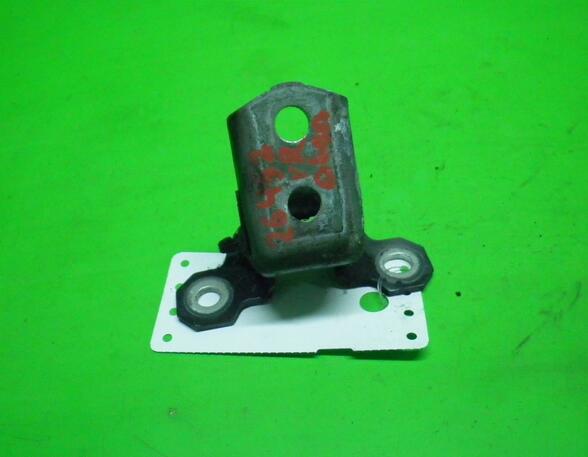 Door Hinge RENAULT Laguna II Grandtour (KG0/1)