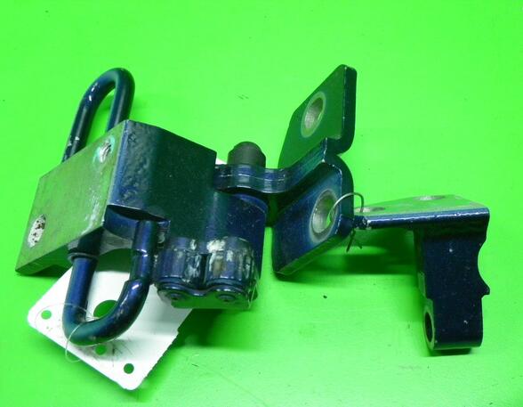 Door Hinge VW Passat (3C2)