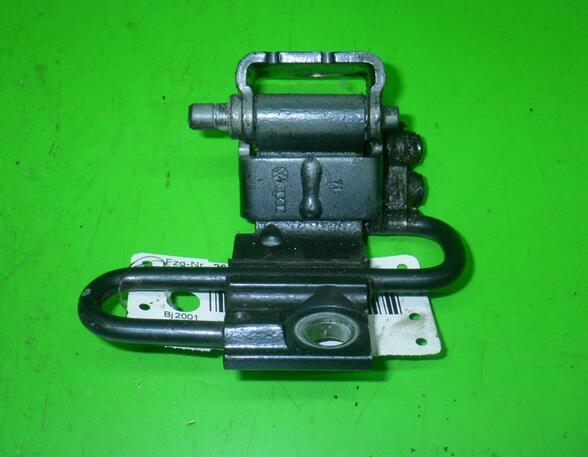 Door Hinge VW Bora (1J2)