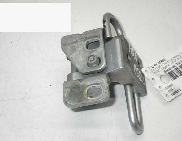 Door Hinge VW Golf V (1K1)