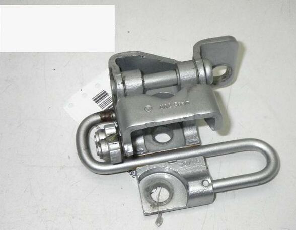 Door Hinge VW Golf V (1K1)