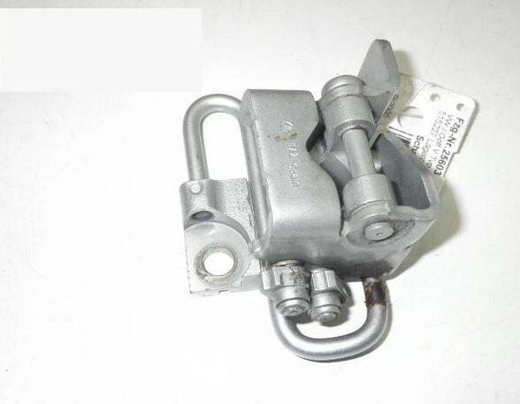 Door Hinge VW Golf V (1K1)