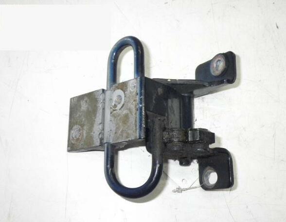 Door Hinge AUDI A4 Avant (8D5, B5), AUDI 100 (4A, C4), AUDI A6 (4A, C4)