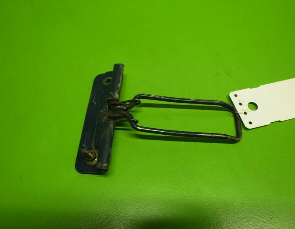 Door Hinge FIAT Ducato Bus (230)