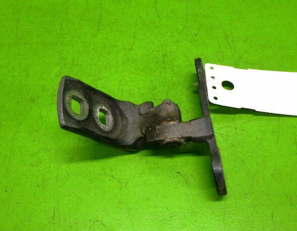 Door Hinge OPEL Vectra C Caravan (--)