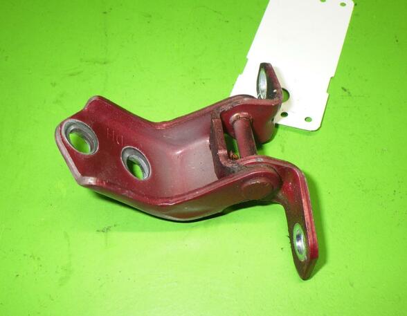 Door Hinge MAZDA 3 (BM, BN)