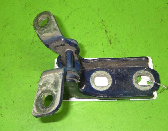 Door Hinge OPEL Astra K (B16)