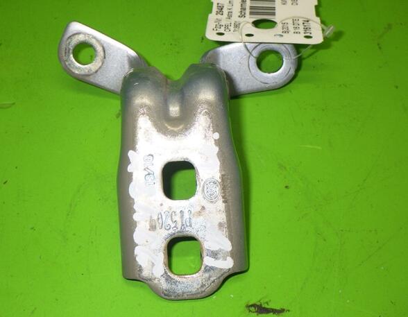 Door Hinge OPEL Astra K (B16)